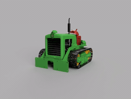 Animated GIF