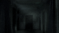 scary ghost gif