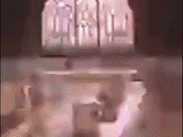 Rickroll GIF