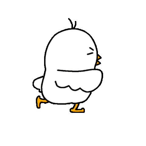 Animated Sticker