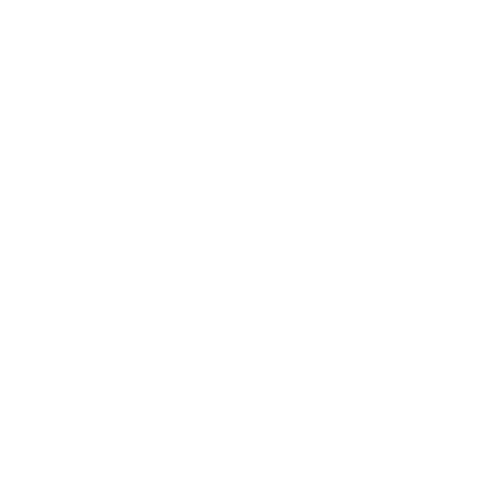 Aktion Entscheidung Sticker by C3 Church Leipzig