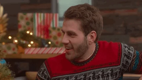 Moi Thats Me GIF by Rooster Teeth