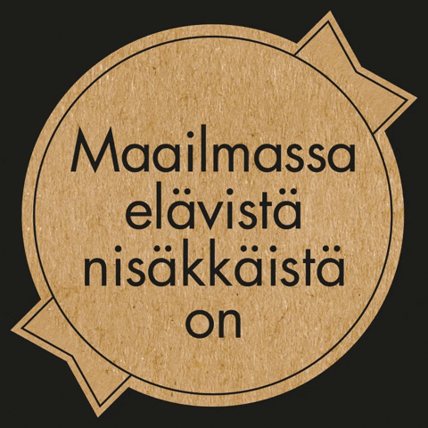 Kosmoskirjat GIF