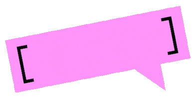 탄소중립 Sticker by allurekorea