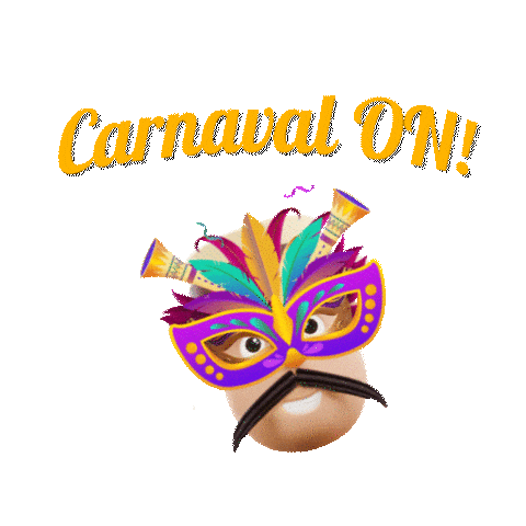 Sticker by baraodeminasoficial