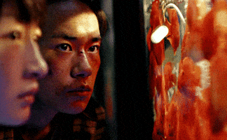 Better Days GIF