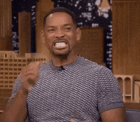 So Proud Of Him Gifs Get The Best Gif On Giphy