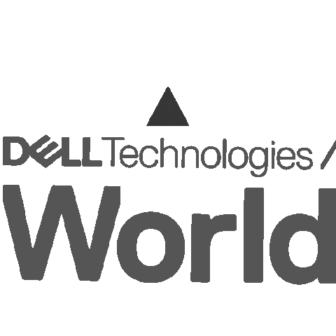 Delltech Sticker by Dell Technologies