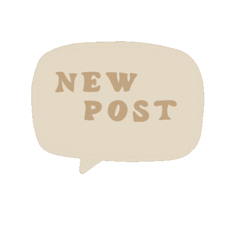 Thecollectiveloft Sticker