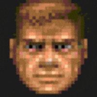 Doom 2 GIFs - Find & Share on GIPHY