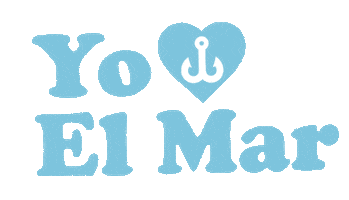 Water Mar Sticker by Velmost