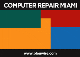 It Support Orlando GIF