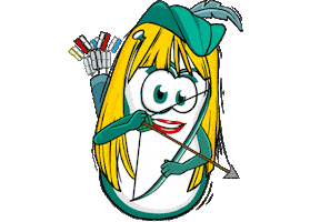 Miltenyi Biotec Sticker