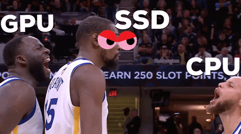 giphy.gif
