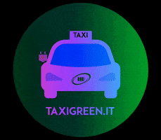 taxigreen.it GIF