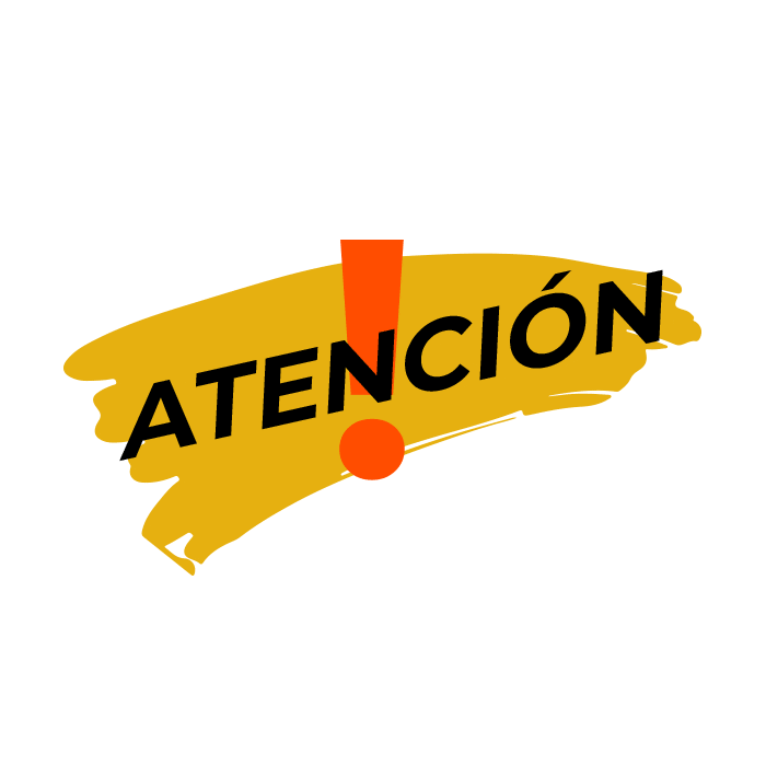 Sevilla Cultura Sticker