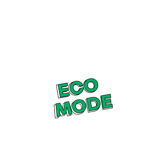 Sticker by MotusRenault