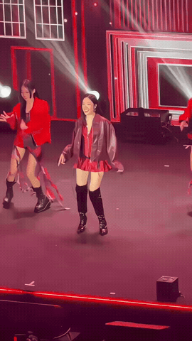 Fayeatombd GIF