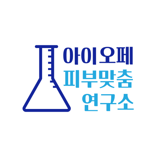 iope official Sticker