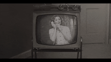 Marvel GIF