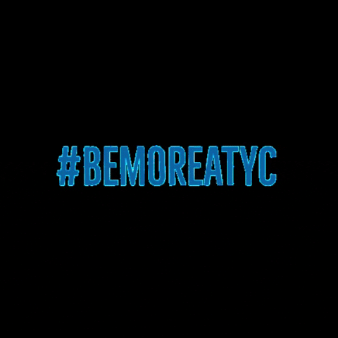 yorkcollegeneb GIF
