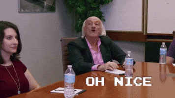 I Think You Should Leave Gifs Get The Best Gif On Giphy