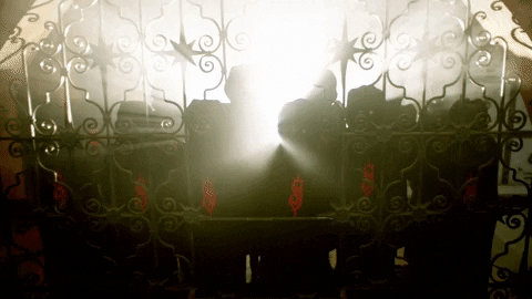 Https Encrypted Tbn0 Gstatic Com Images Q Tbn 3aand9gcslrnzftp5tfonogfak4eesxkj21wmyhe Fka Usqp Cau