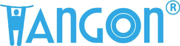 HANGON® GIF