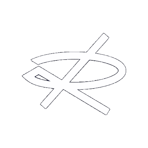 ringettefinland Sticker