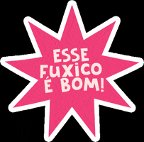 Outubrorosa Sesma GIF by saudegovma