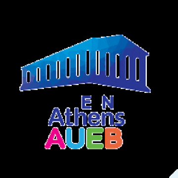 Erasmus In Athens GIF by ESN Athens AUEB