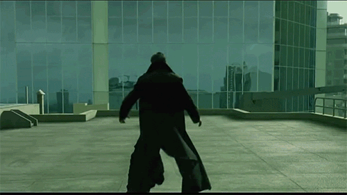 My Video Slomo on Make a GIF