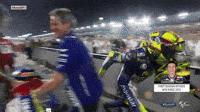 motogp-rossi-valentino-vr46-dw9XUjrgwpUekCxOob