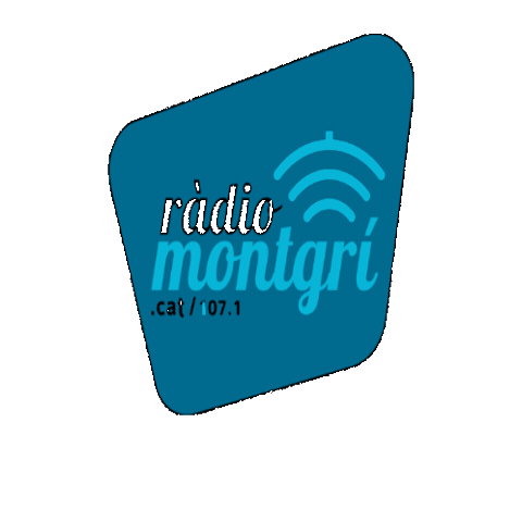 Torroella De Montgrí Sticker by Torroella de Montgrí, l'Estartit, Illes Medes