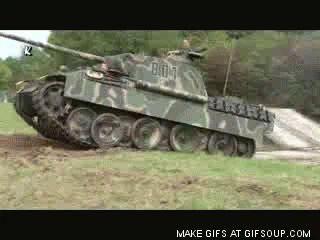 tank GIF