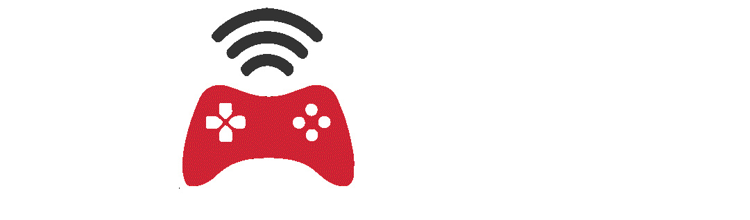 Gameqoo Cloud Gaming Sticker For Ios Android Giphy