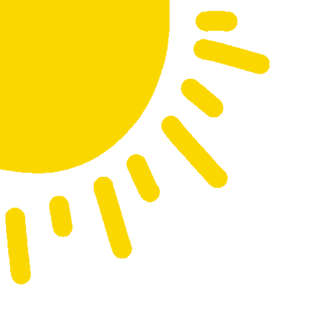 Source: Created Journey