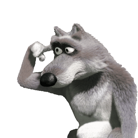 giphy.gif?cid=790b7611def83a9840a559c8b4