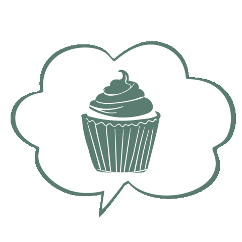 Funhealthyfood Sticker by Fun and healthy food by Anne