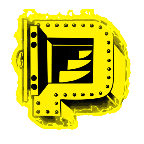 Rookieboys Sticker by Pottboiz Tattoo