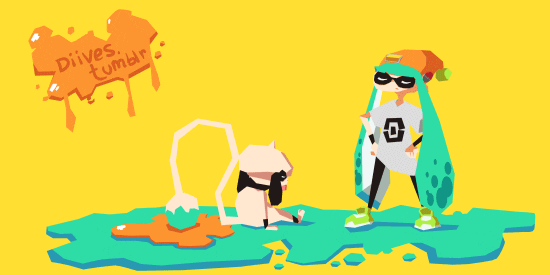 giphy.gif