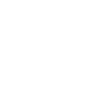 NOA WEB Sticker