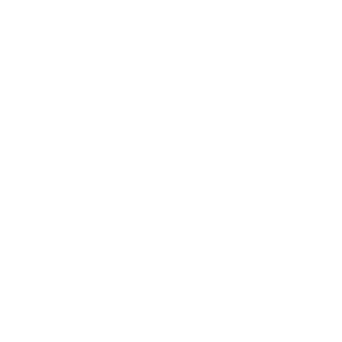 Alice Trust Sticker by sucksclothing