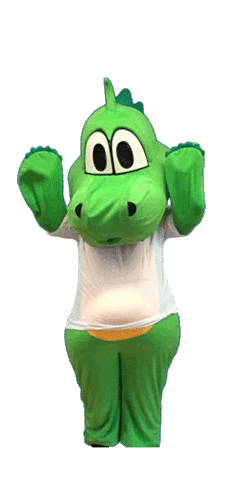 Eyes Kjgnimmerland Sticker by photostrayer