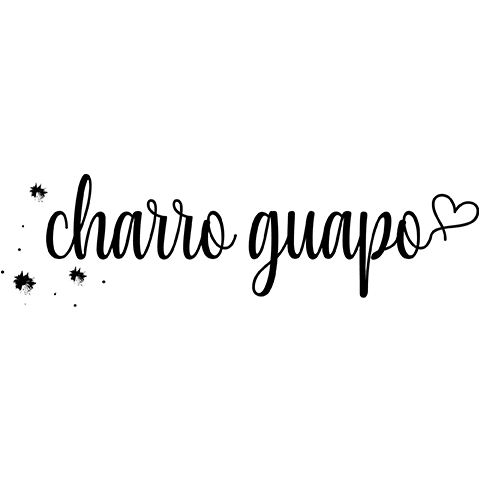 Sticker by Monos Charros Tres Marias