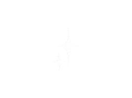 Star Sticker