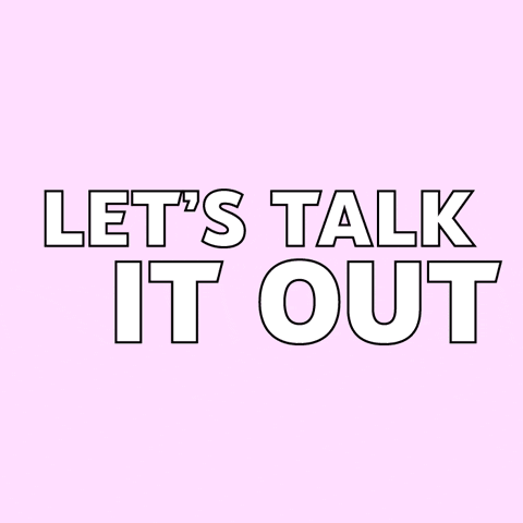 ogif talk it website free