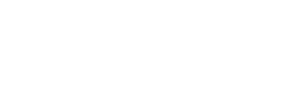 Harley Dyna Sticker by TrackerDie