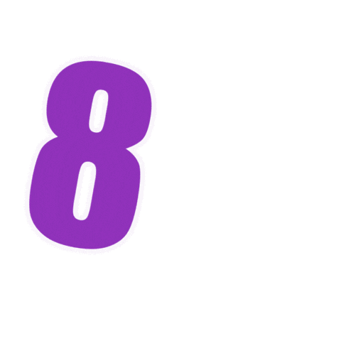 Dia De La Mujer Friends Sticker by Schwaderer Wines