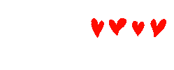 Sticker by Healthy Store